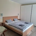 Lägenhet Pod Divadlem Znojmo