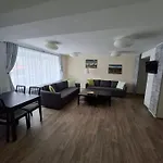 Pod Divadlem * Znojmo