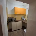Pod Divadlem *