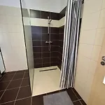 Pod Divadlem