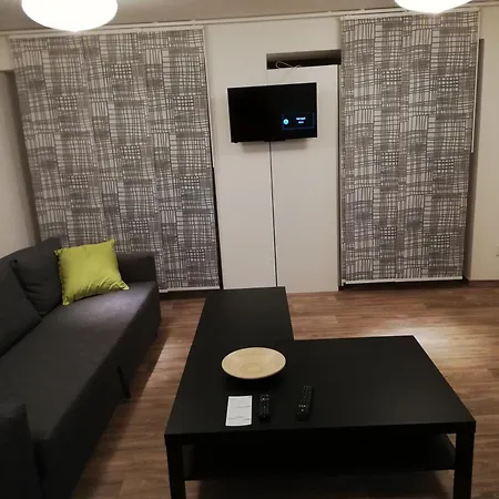 Pod Divadlem Znojmo