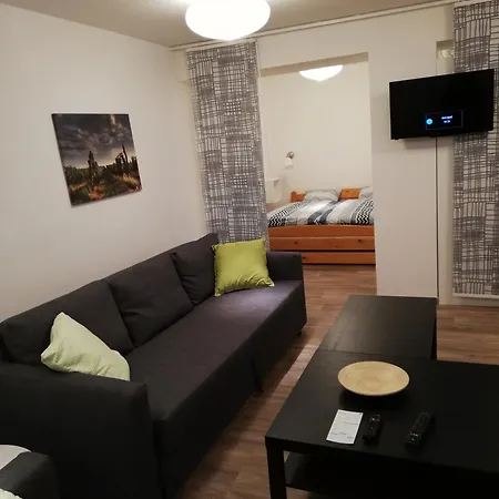 Pod Divadlem Znojmo