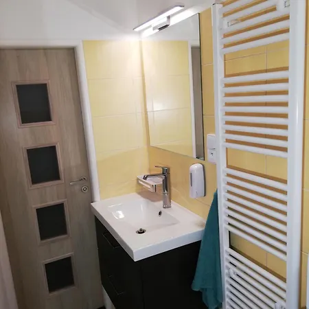 Pod Divadlem Znojmo