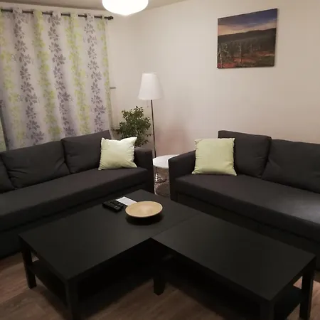 Pod Divadlem * Znojmo