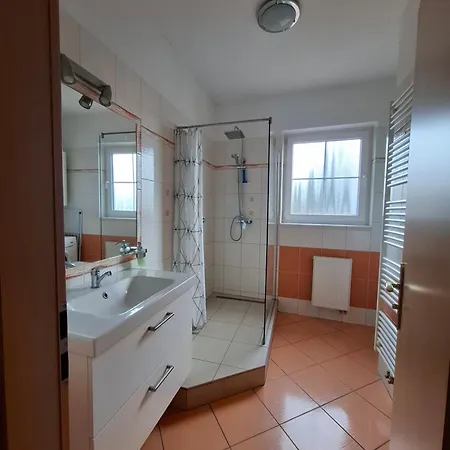 Pod Divadlem * Znojmo