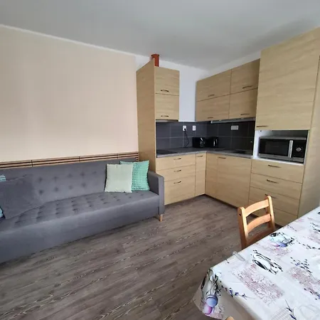 Pod Divadlem * Znojmo