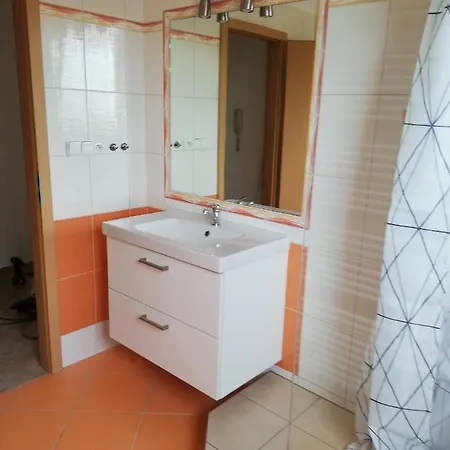 Pod Divadlem * Znojmo