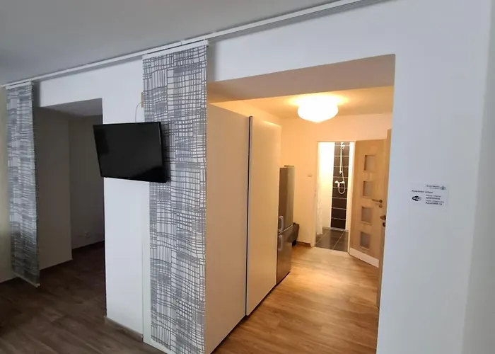 Pod Divadlem